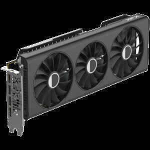 XFX RX-77TQICKB9