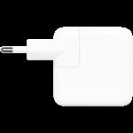 APPLE MW2G3ZM/A