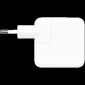APPLE MW2G3ZM/A