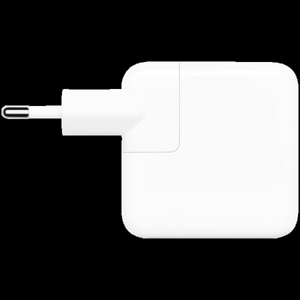 APPLE MW2G3ZM/A APPLE MW2G3ZM/A