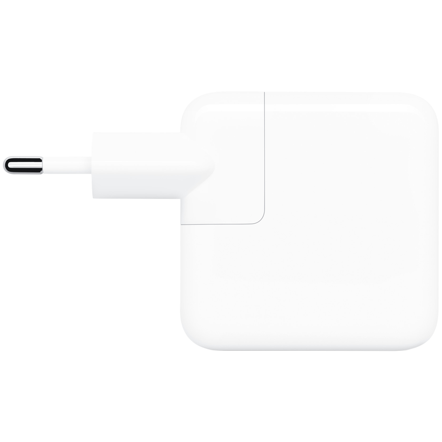 APPLE MW2G3ZM/A