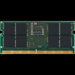 KINGSTON KCP556SS8-16