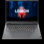 LENOVO 83DH0037SC