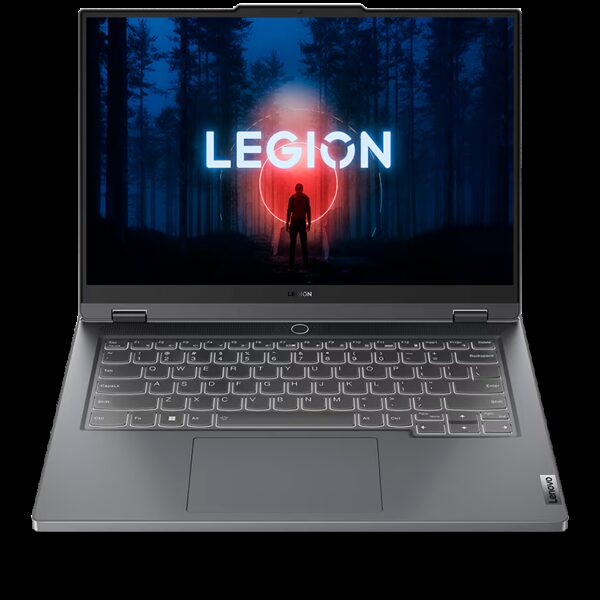 LENOVO 83DH0037SC LENOVO 83DH0037SC