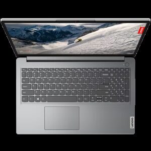 LENOVO 82R400HASC