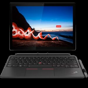 LENOVO 20UVS7RU00