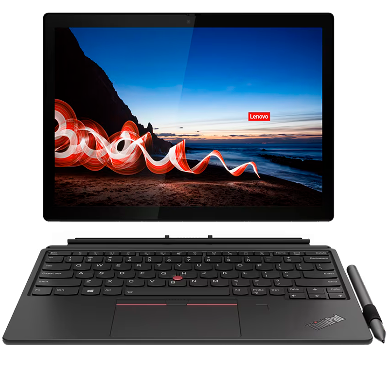 LENOVO 20UVS7RU00