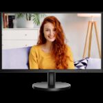 AOC U27B3M