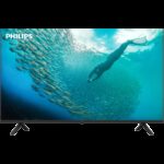 PHILIPS 55PUS7009/12
