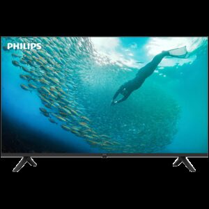 PHILIPS 55PUS7009/12