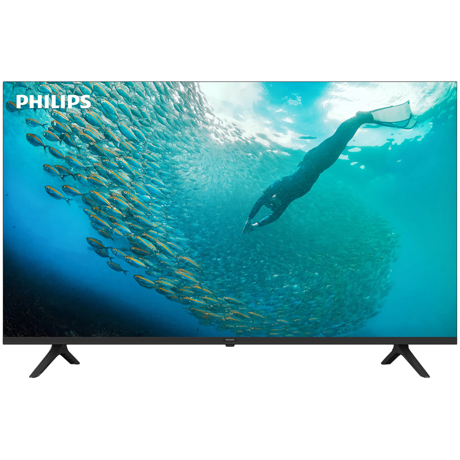 PHILIPS 55PUS7009/12