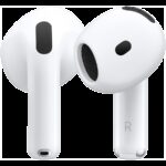 APPLE MXP93ZE/A