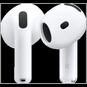 APPLE MXP93ZE/A