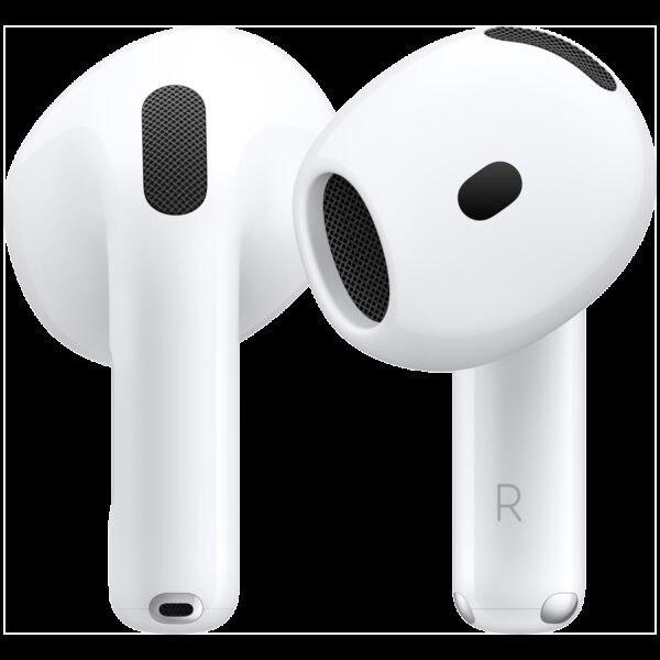 APPLE MXP93ZE/A APPLE MXP93ZE/A