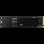 SAMSUNG MZ-V9E2T0BW