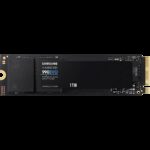 SAMSUNG MZ-V9E1T0BW