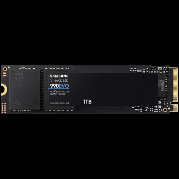 SAMSUNG MZ-V9E1T0BW SAMSUNG MZ-V9E1T0BW