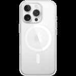 APPLE MA7E4ZM/A