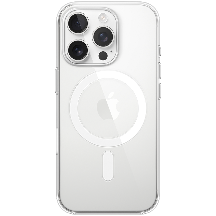 APPLE MA7E4ZM/A