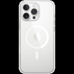 APPLE MA7F4ZM/A