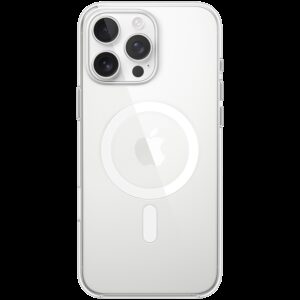 APPLE MA7F4ZM/A