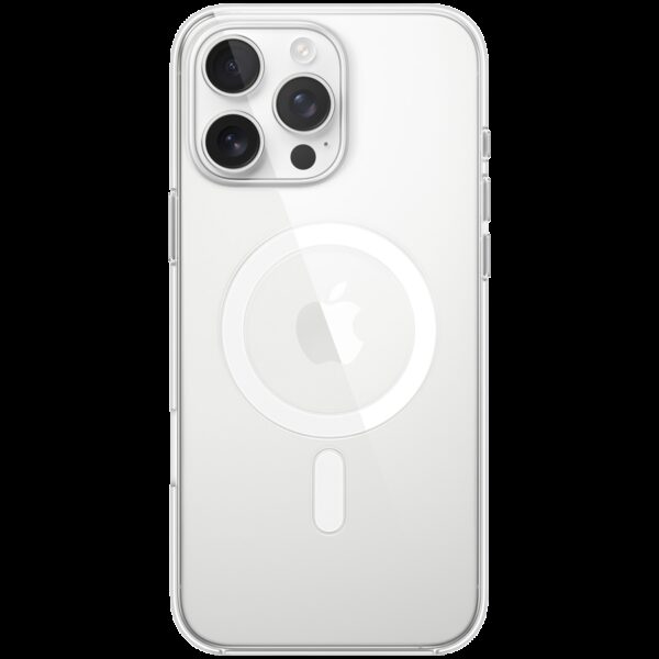 APPLE MA7F4ZM/A APPLE MA7F4ZM/A