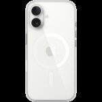 APPLE MA6A4ZM/A