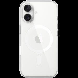 APPLE MA6A4ZM/A