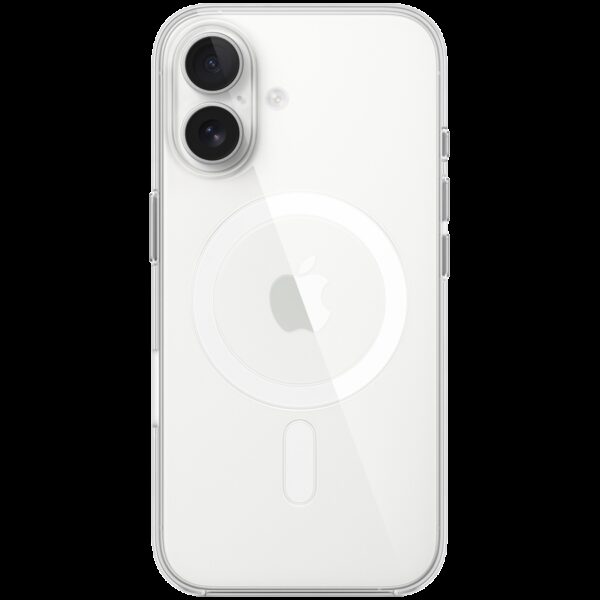 APPLE MA6A4ZM/A APPLE MA6A4ZM/A