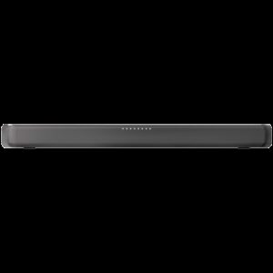 PHILIPS TAB5109/10