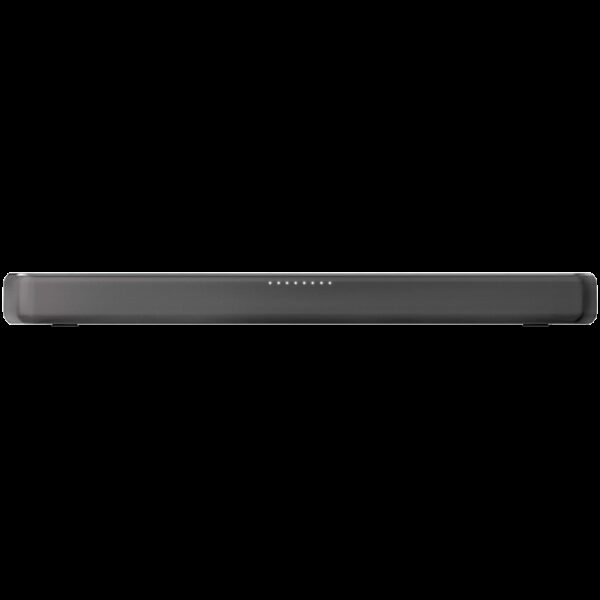 PHILIPS TAB5109/10