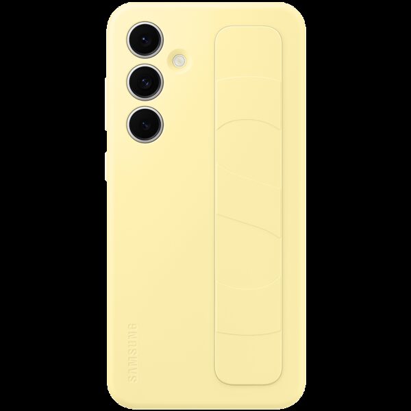 SAMSUNG EF-GS721CYEGWW SAMSUNG EF-GS721CYEGWW