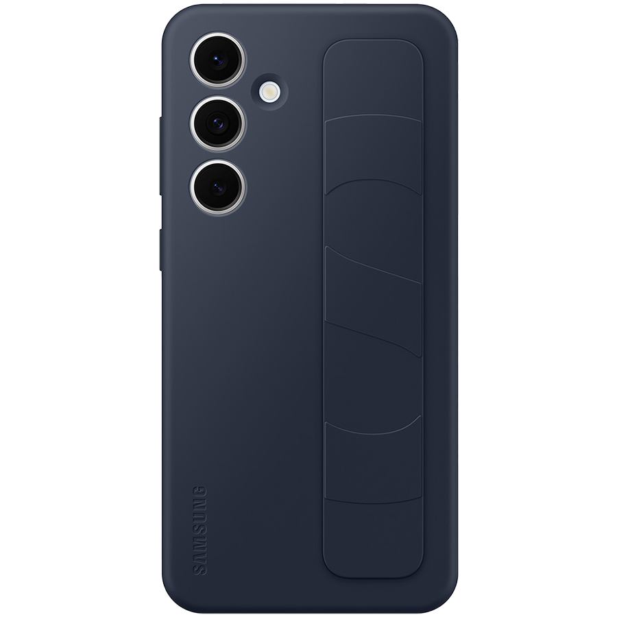SAMSUNG EF-GS721CNEGWW