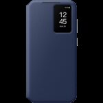 SAMSUNG EF-ZS721CLEGWW