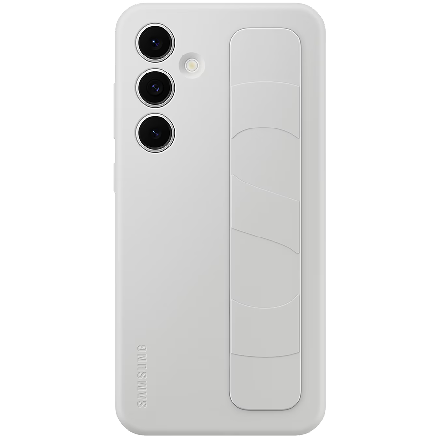 SAMSUNG EF-GS721CJEGWW