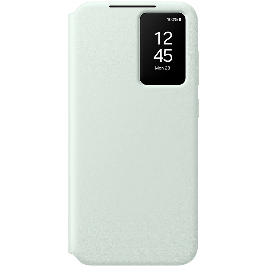 SAMSUNG EF-ZS721CMEGWW