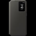 SAMSUNG EF-ZS721CBEGWW