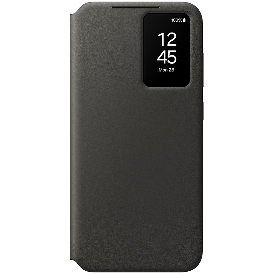 SAMSUNG EF-ZS721CBEGWW