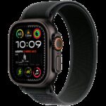 APPLE MX4V3SE/A