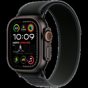 APPLE MX4V3SE/A