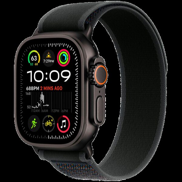 APPLE MX4V3SE/A
