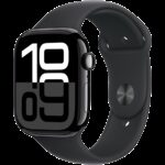 APPLE MWWQ3QV/A