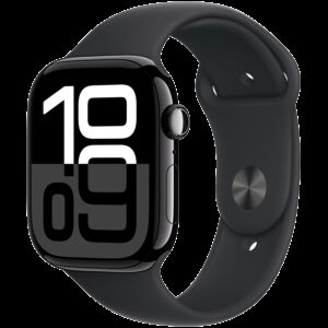 APPLE MWWQ3QV/A