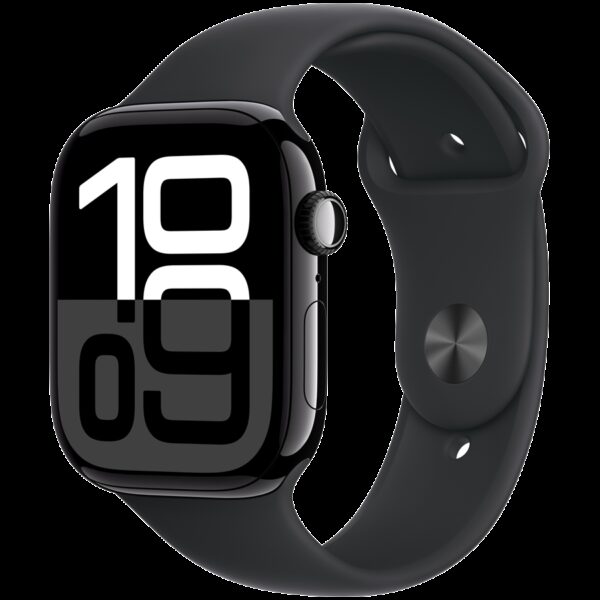 APPLE MWWQ3QV/A