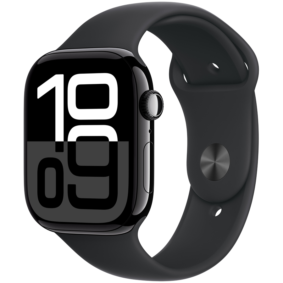 APPLE MWWQ3QV/A