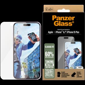 PANZERGLASS PG_2875
