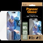 PANZERGLASS PG_2874