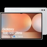 SAMSUNG SM-X920NZSREUC