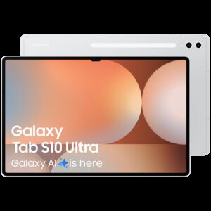 SAMSUNG SM-X920NZSREUC
