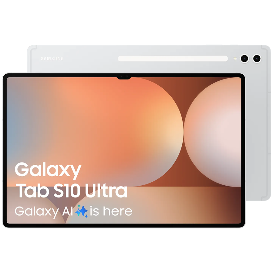 SAMSUNG SM-X920NZSREUC